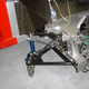 Image for article titled Ferrari F40 LM: Supercar Teardown